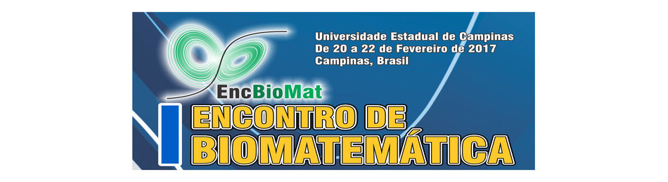 cartaz de divulgação I Biomat