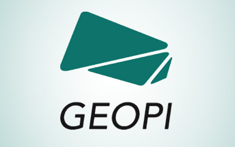 Geopi