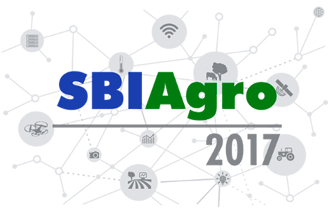 Agroinformatica