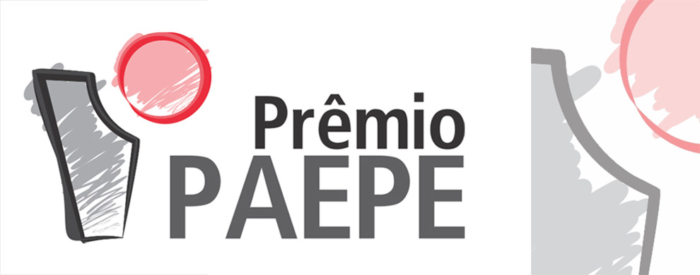 Prêmio PAEPE 2017