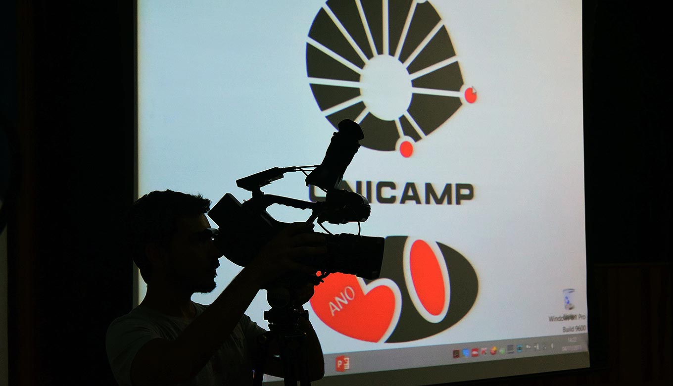 FOTO: ANTONINHO PERRI