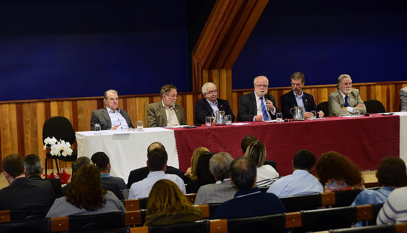 FOTO: ANTONINHO PERRI