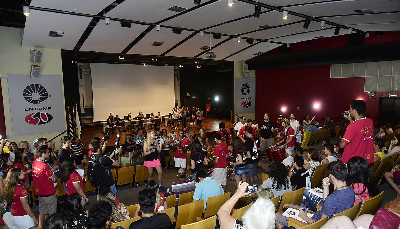 FOTO: ANTONINHO PERRI