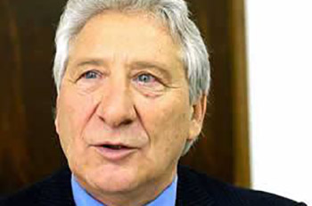 Obstetra da Unicamp recebe dois diplomas de mérito