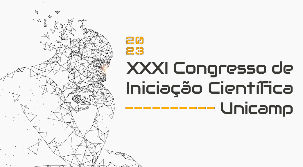 Inscrições abertas para o XXXI Congresso de Iniciação Científica da Unicamp