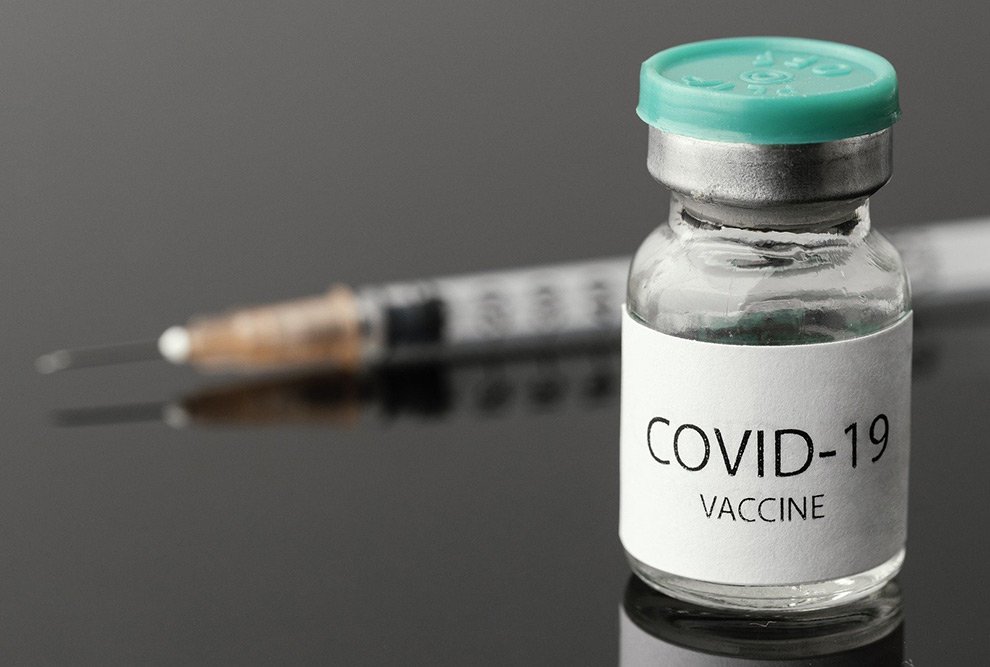 vacina contra covid-19