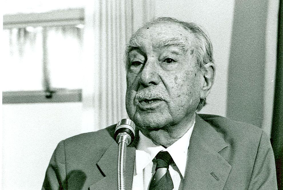Pietro Maria Bardi : Título de Doutor Honoris Causa da Unicamp, em 20 de dezembro de 1989