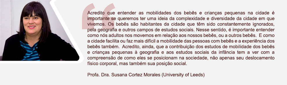 Susana Cortes-Morales