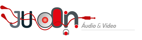Logo JU Radio Web