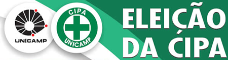 Logo_eleição_Cipa