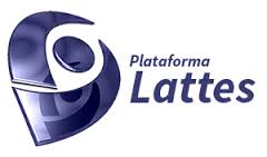 Logo Plataforma  Lattes