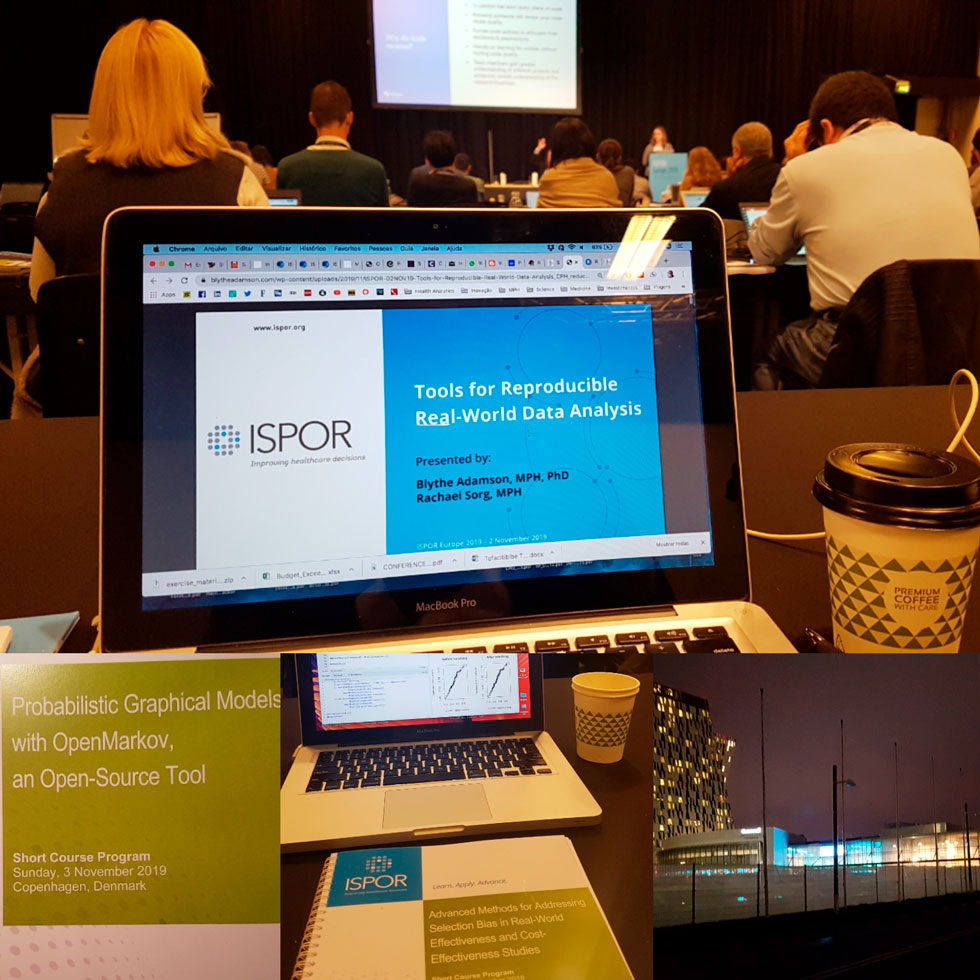 Unicamp testa modelo de inteligência artificial em pacientes com doenças cardíacas crônicas