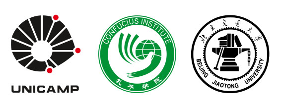 Instituto Confúcio recebe inscrições para cursos de mandarim