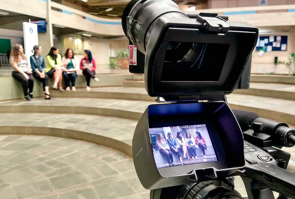 Meninas SuperCientistas