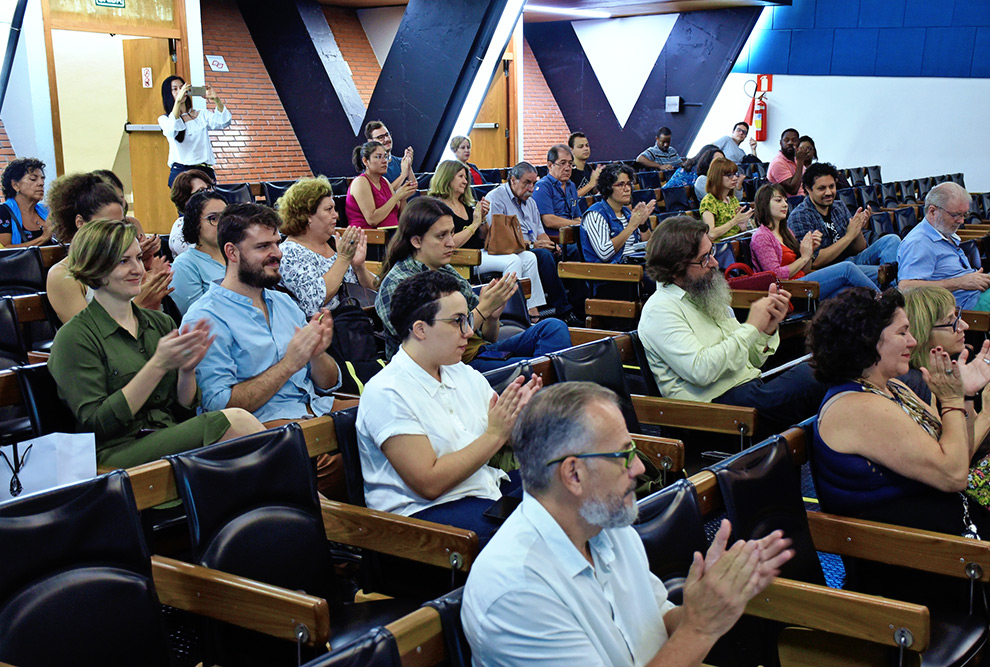 Objetivo do OLA é inserir a Unicamp como centro de pensamento sobre temáticas da América Latina