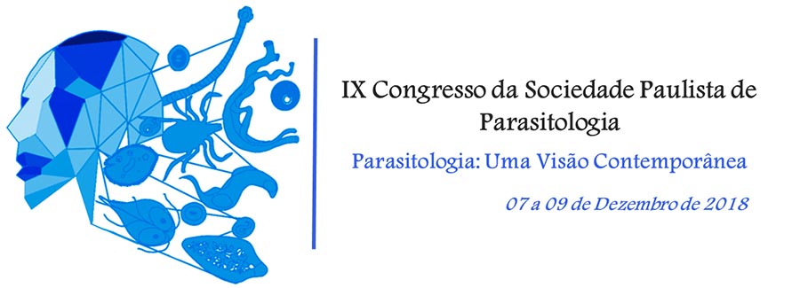 Congresso de Parasitologia