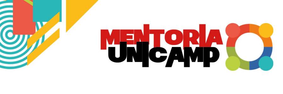 Logo SAE Mentoria Unicamp