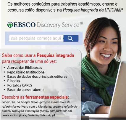 Treinamento SBU