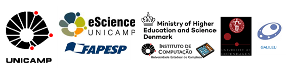 imagem de divulgação do workshop