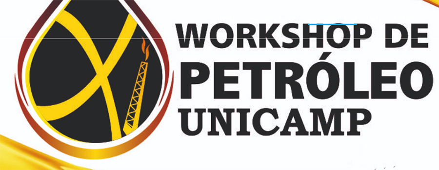 Workshop Petróleo