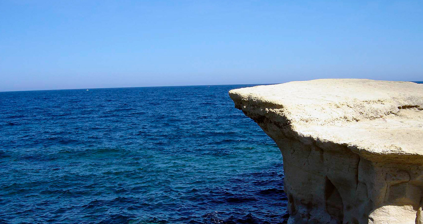 Imagem: sxc.hu | Free Images Imagem: sxc.hu | Free Images