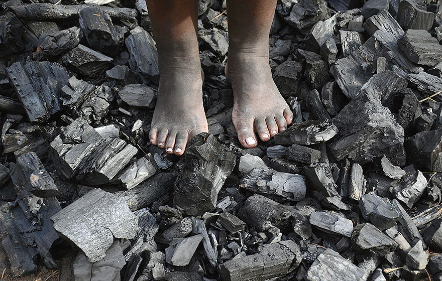 Fé e Mistério, 2014 | Adriano Machado Fé e Mistério, 2014 | Adriano Machado