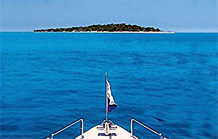 Capa do livro Treasure Islands: Dirty Money, Tax Havens and the Men Who Stole Your Cash, de Nicholas Shaxon Capa do livro Treasure Islands: Dirty Money, Tax Havens and the Men Who Stole Your Cash, de Nicholas Shaxon