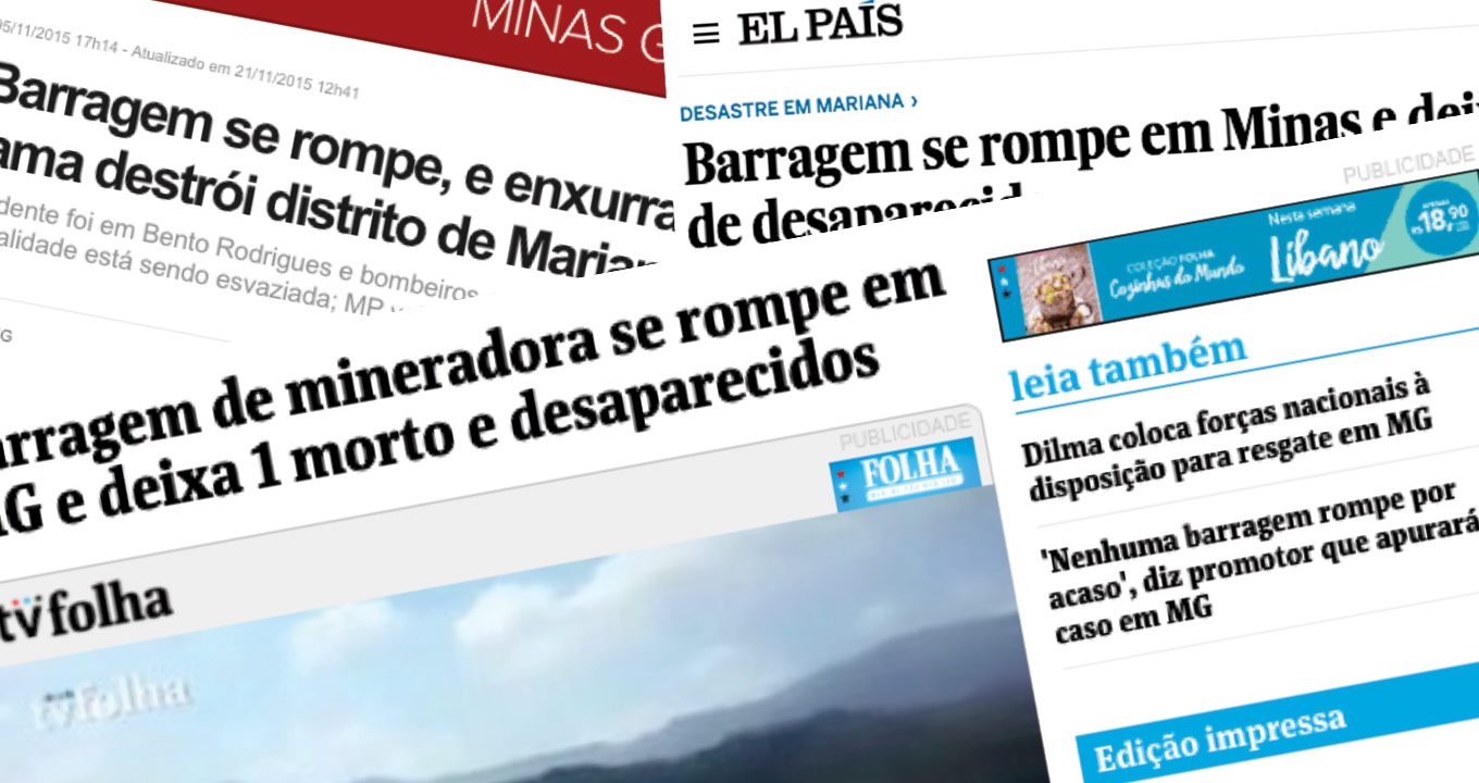 Imagens: Reprodução Imagens: Reprodução
