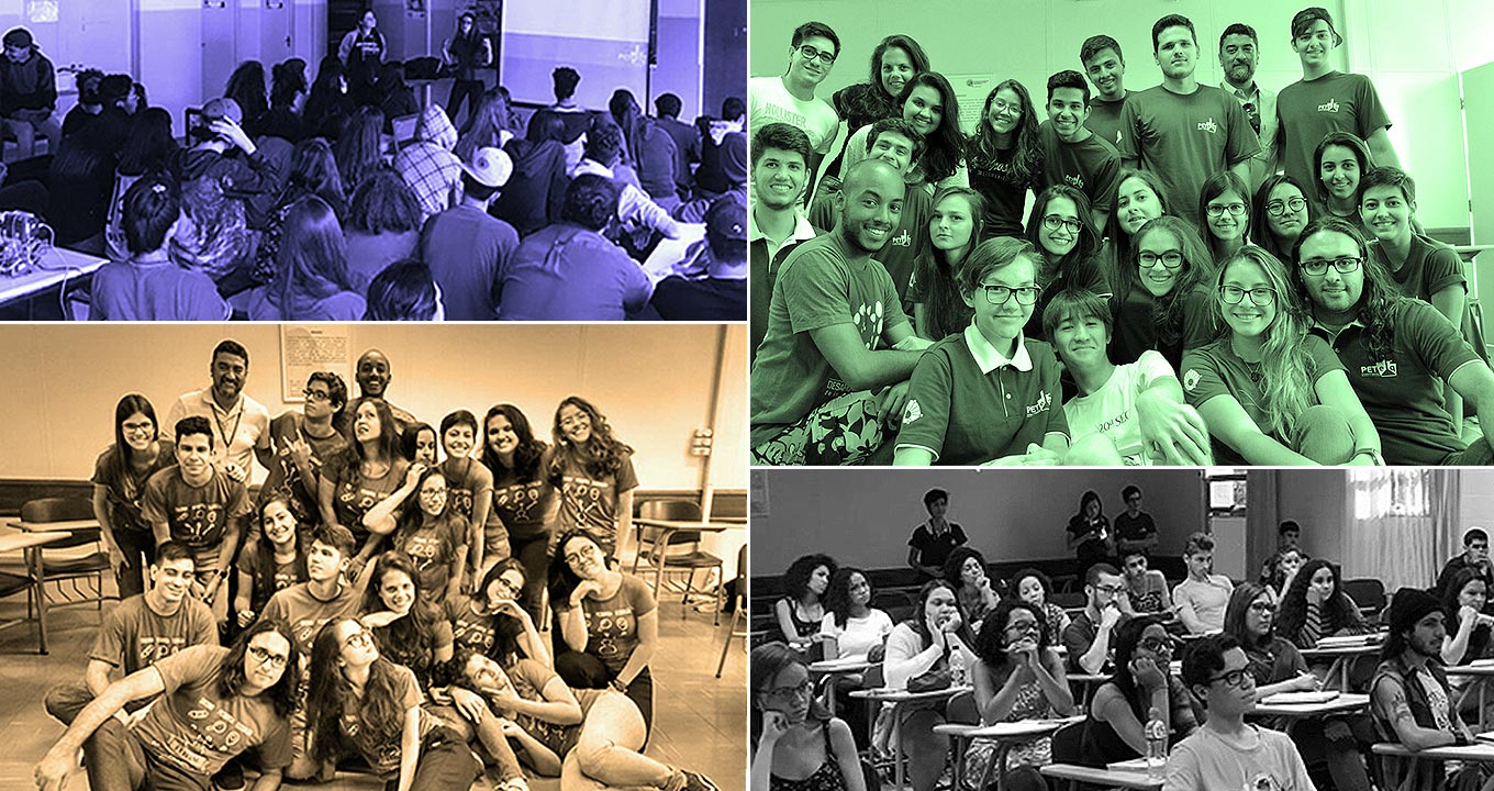Imagens | Reprodução Imagens | Reprodução