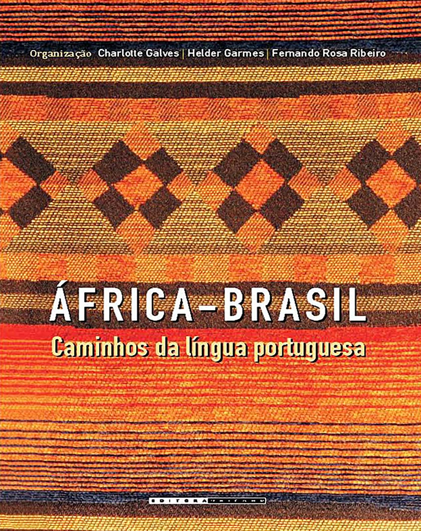Reprodução | Editora Unicamp Reprodução | Editora Unicamp