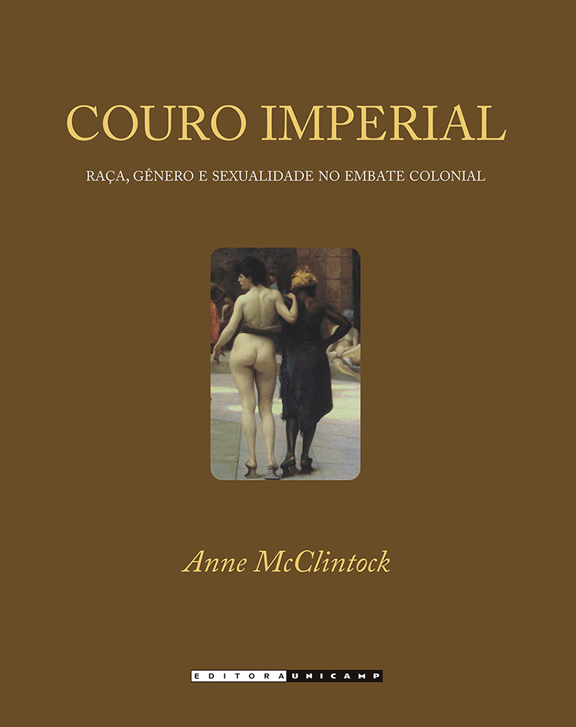 Imagem: Reprodução | Editora Unicamp Imagem: Reprodução | Editora Unicamp