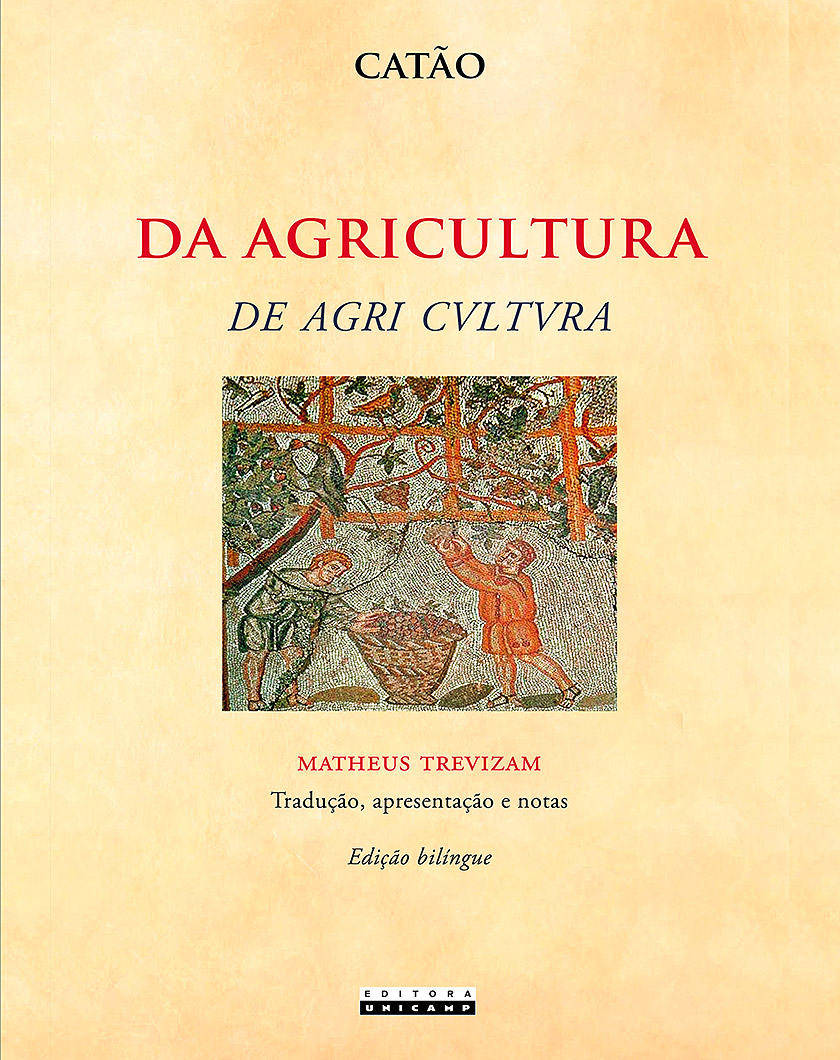 Imagem: Reprodução | Editora Unicamp Imagem: Reprodução | Editora Unicamp