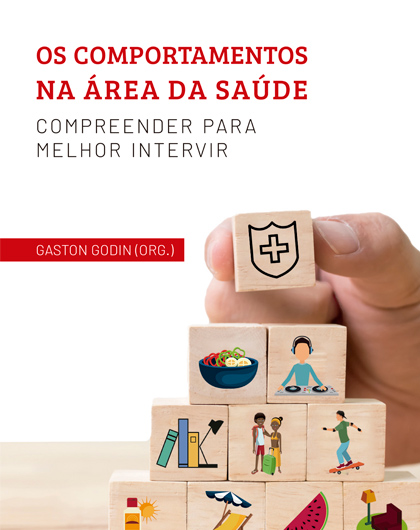 Livro é uma adaptação do original franco-canadense para o contexto brasileiro, organizado por Gaston Godin 