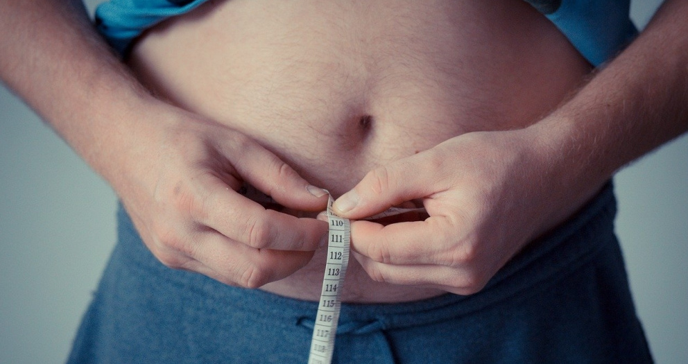 Analise genômica sugere propensão à obesidade e diabetes na população de Campinas Analise genômica sugere propensão à obesidade e diabetes na população de Campinas