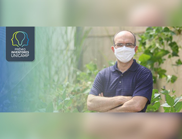 Modificação genética permite o crescimento vegetal mesmo em situações adversas Modificação genética permite o crescimento vegetal mesmo em situações adversas