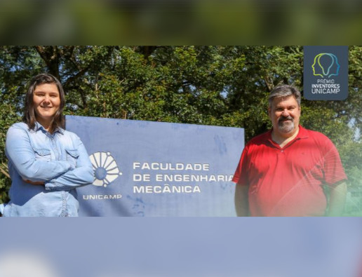 Tecnologia permite monitorar carga a que são submetidas amarras de sistemas de ancoragem em plataformas de petróleo Tecnologia permite monitorar carga a que são submetidas amarras de sistemas de ancoragem em plataformas de petróleo
