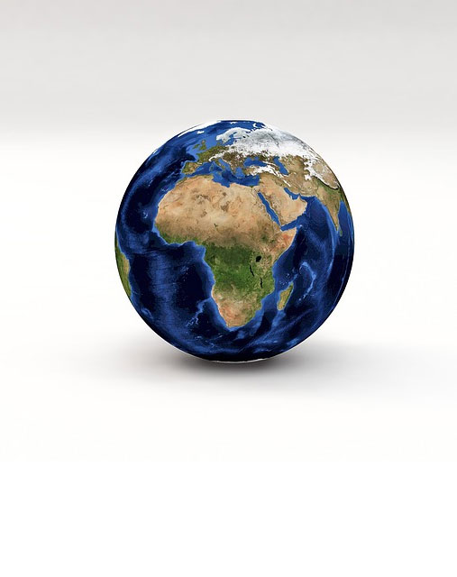 Obra destaca o protagonismo africano e as relações mediadas pelos oceanos Atlântico e Índico Obra destaca o protagonismo africano e as relações mediadas pelos oceanos Atlântico e Índico
