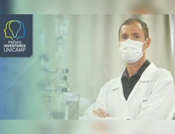 Tecnologia descreve um complexo oleaginoso extraído da semente do urucum capaz de prevenir a obesidade e comorbidades Tecnologia descreve um complexo oleaginoso extraído da semente do urucum capaz de prevenir a obesidade e comorbidades