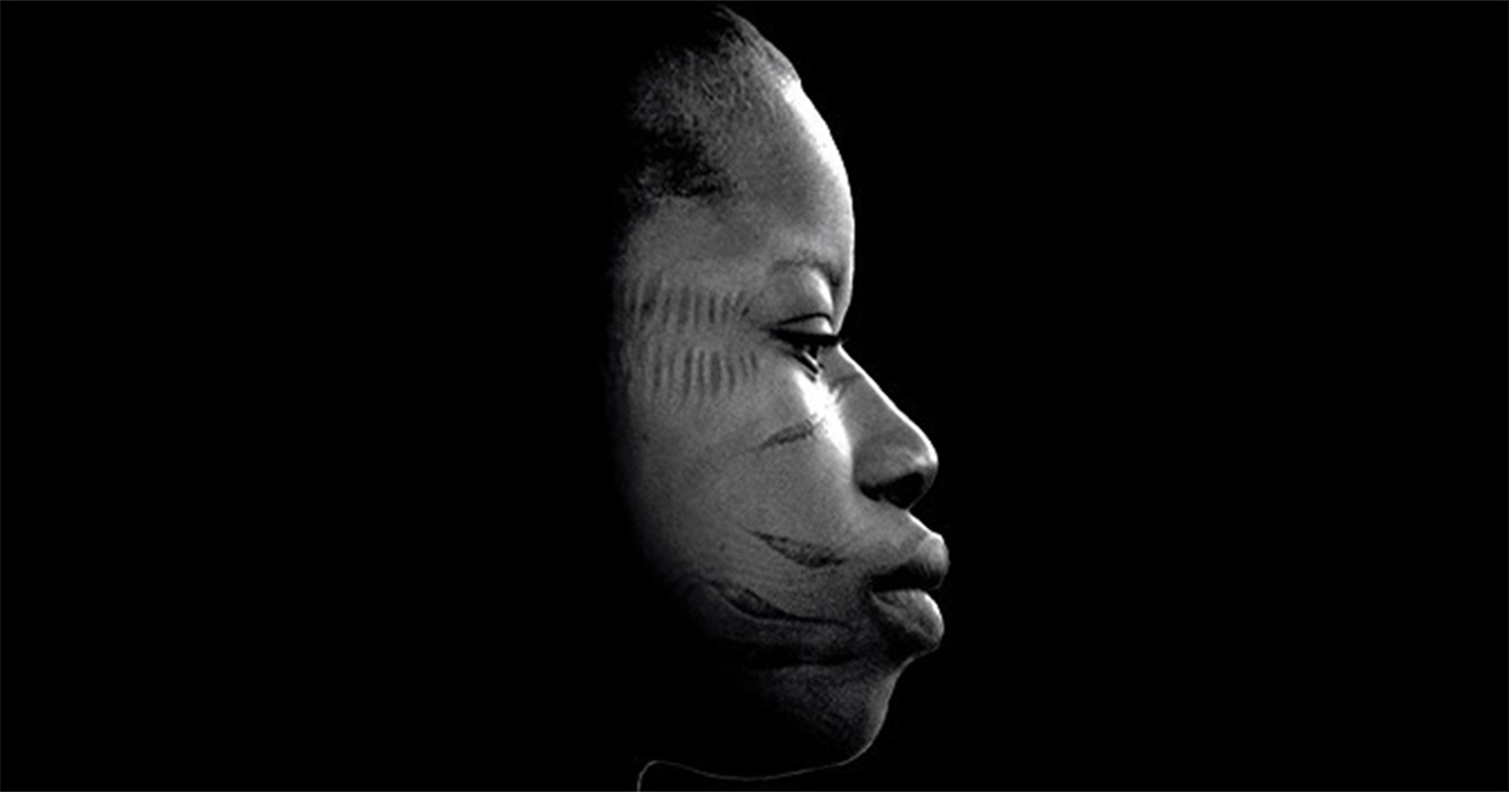 Conjunto de documentos acumulados durante 33 anos registra vários aspectos da trajetória e luta de mulheres negras Conjunto de documentos acumulados durante 33 anos registra vários aspectos da trajetória e luta de mulheres negras