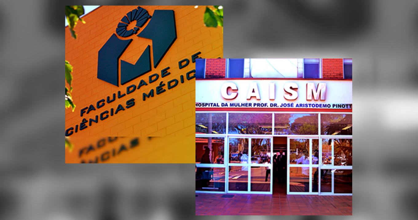 Realizada por pesquisadores da Faculdade de Ciências Médicas da Unicamp, pesquisa foi publicada na revista The Lancet Realizada por pesquisadores da Faculdade de Ciências Médicas da Unicamp, pesquisa foi publicada na revista The Lancet