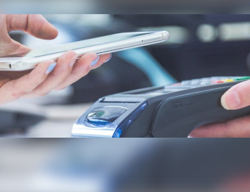 Tecnologia brasileira no mercado financeiro dos Estados Unidos Tecnologia brasileira no mercado financeiro dos Estados Unidos