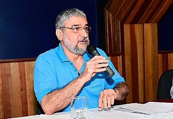 Paulo Cesar Centoducatte