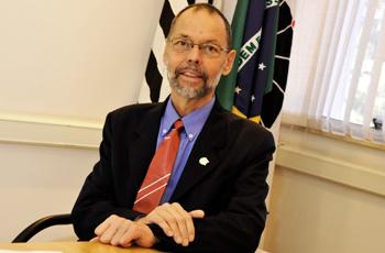 João Meyer: 