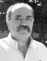 Eliézer Rizzo de Oliveira é membro do Núcleo de Estudos Estratégicos da Unicamp e pesquisador CNPq-FAPESP. 