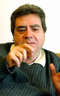 (Fotos: Antoninho Perri)