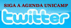 Twitter da Agenda Unicamp