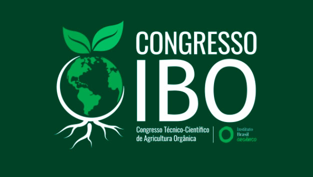 Unicamp sedia congresso para debater futuro da produção orgânica no país