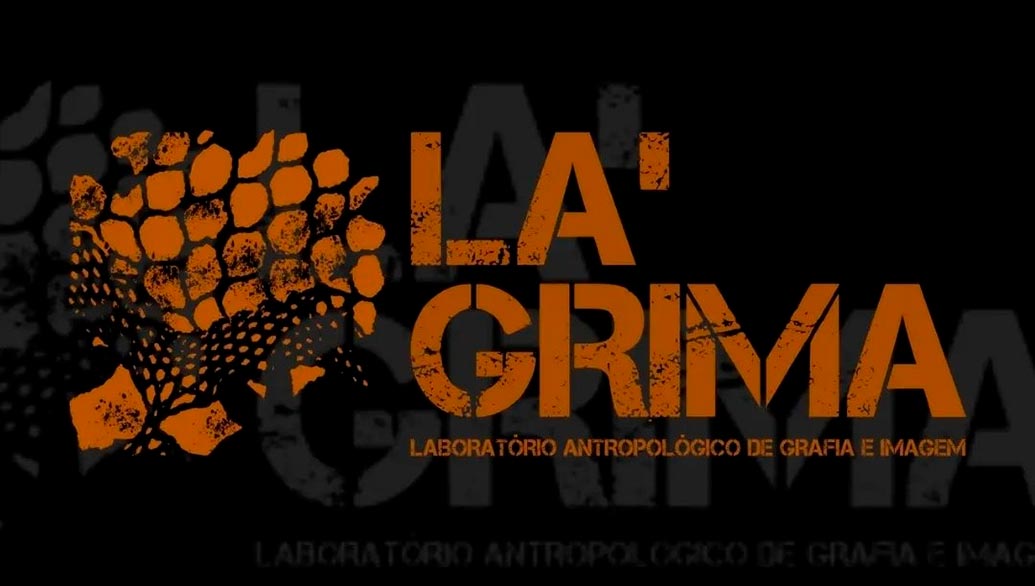 Grupo L'agrima