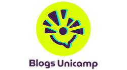 Unicamp Blogs logo