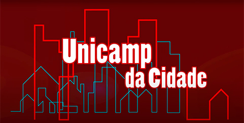 O seminário “Estudo para aproximações do entorno” marcou o lançamento do Projeto Unicamp da Cidade